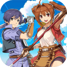 精灵战纪h5游戏