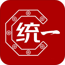 统一服务平台官方版