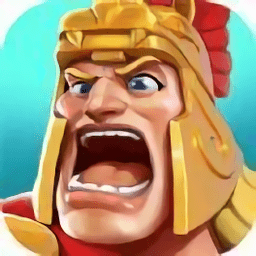 世界与远征手游(暂未上线)