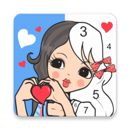 画你的公主最新版