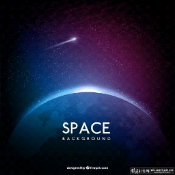 铁锈战争创星之世mod