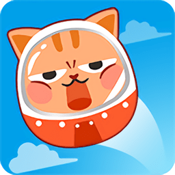 投投猫手游(toss cat)