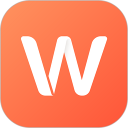 手机文档编辑app