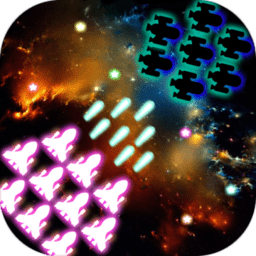 幽浮大作战明与黑暗最新版