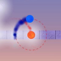 节奏达人手机版