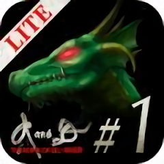 黑暗废墟最新版