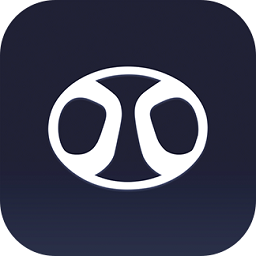 北汽瑞翔官方版