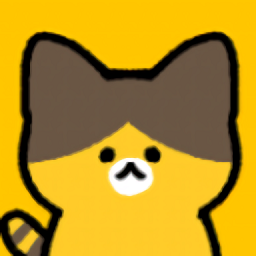 猫咪幼儿园手机版