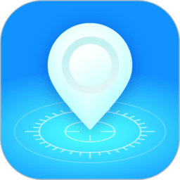 北斗探针最新版