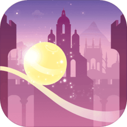 指尖旅人最新版