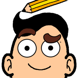 脑力大画家手机版