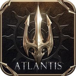 黑暗之潮契约满v版