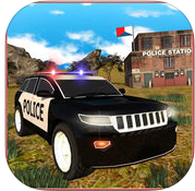 蛋糕梦工厂无限金币版