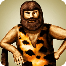 原始战争中文破解版