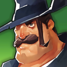 奇幻大陆之战游戏(dreamland adventure)