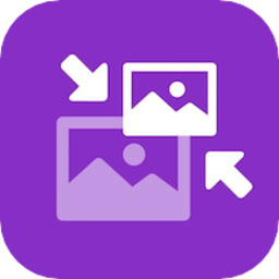 图片压缩解压手机版