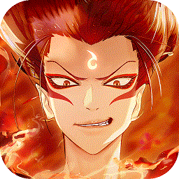 神行九歌试玩版