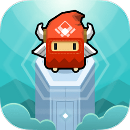 秘密路径游戏(secret path)