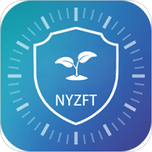 农业综合执法通app