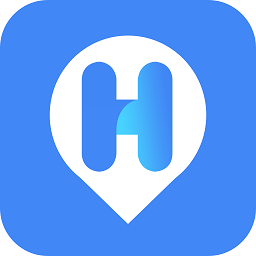 好店长pro最新版