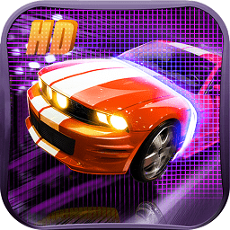 尖峰时刻3dhd游戏bt版