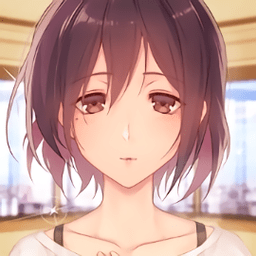 住宅恋人免费vip版