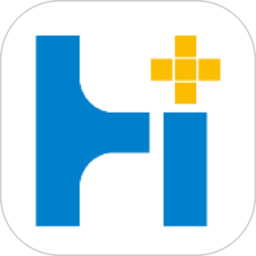 理赔查询系统官方版