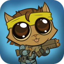 闲置猫咪竞技场最新版