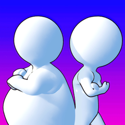 body control手机版