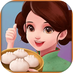 传说饭店手机版