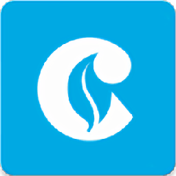 云香印象卷烟零售终端手机版(又名中国烟草总公司云南省公司)