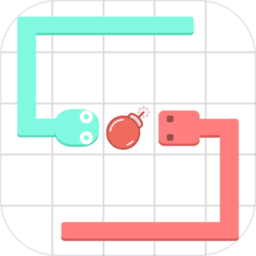 贪吃大集合手游