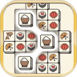 快乐连线拼图手机版