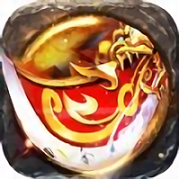 一刀主宰手游(暂未上线)