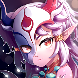 扞卫者的崛起手机版