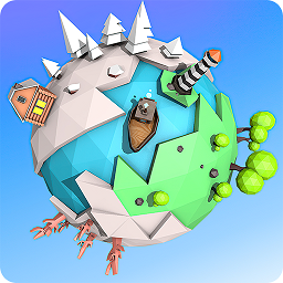 创世文明手机版