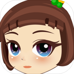 人生高度手机版