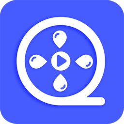 视频水印客户端