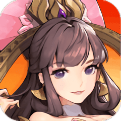 三国汉室风云手机版