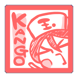 web玉老师的解剖生理学最新版