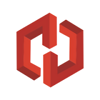 奔骏好配官方版