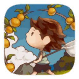 那年的暑假时间胶囊与藏宝船之谜