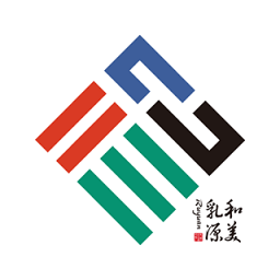 和美乳源最新版