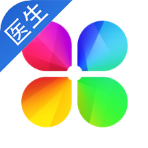 春雨医生app医生版