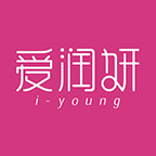 爱润妍商城手机版