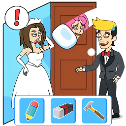 最强小姐姐官方版