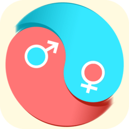 姓名配对app(destiny)