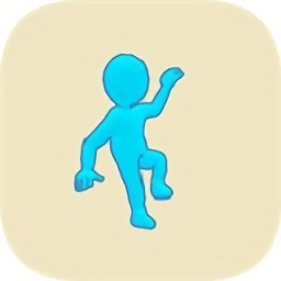 冲突攀登手机版