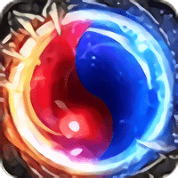 帝血战神官方版