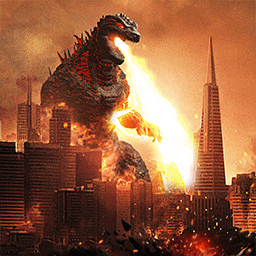 自由城市3d游戏